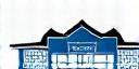 Good-Men Roofing & Construction Inc. Logo