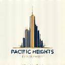 Pacific Heights Development Logo
