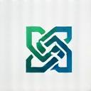 Tech Solutions Inc. Logo