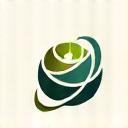 TerraCorp Logistics Logo