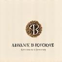 Urban Boutique Logo