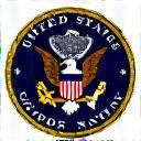 US Navy Logo